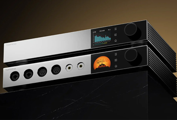 Topping D900 Ultra Flagship01.jpg